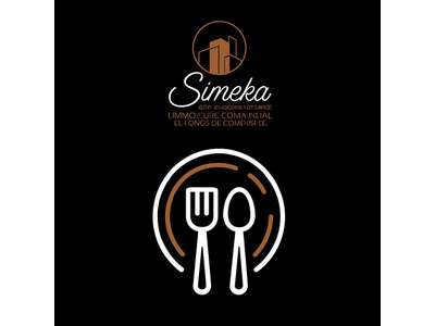 Vente Restaurant à Saint-Dizier