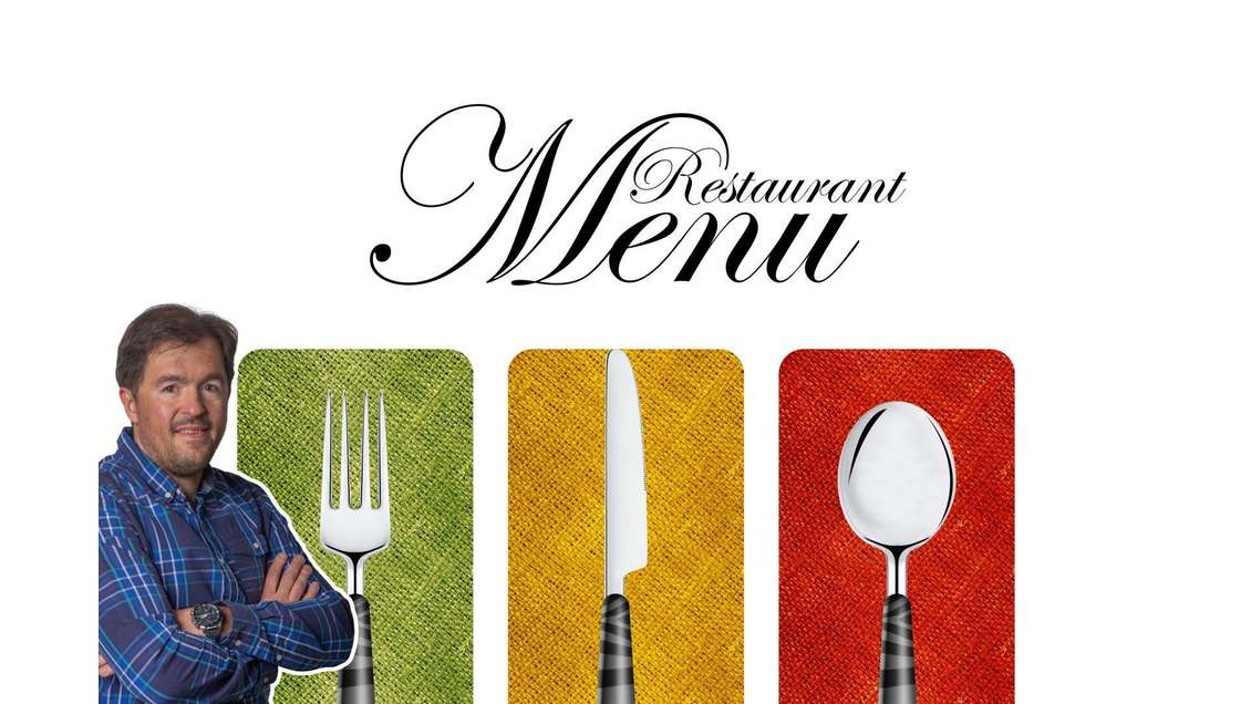 Restaurant à Saint-Égrève