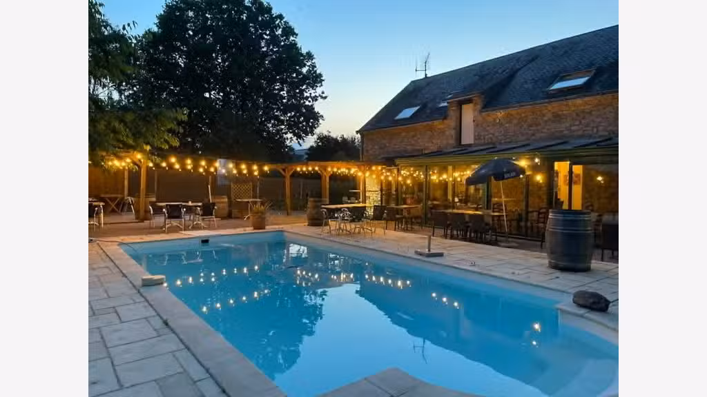 AV restaurant tradi prox Saint-Étienne-de-Montluc