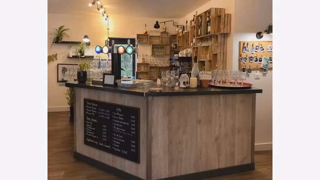 AV restaurant tradi prox Saint-Étienne-de-Montluc