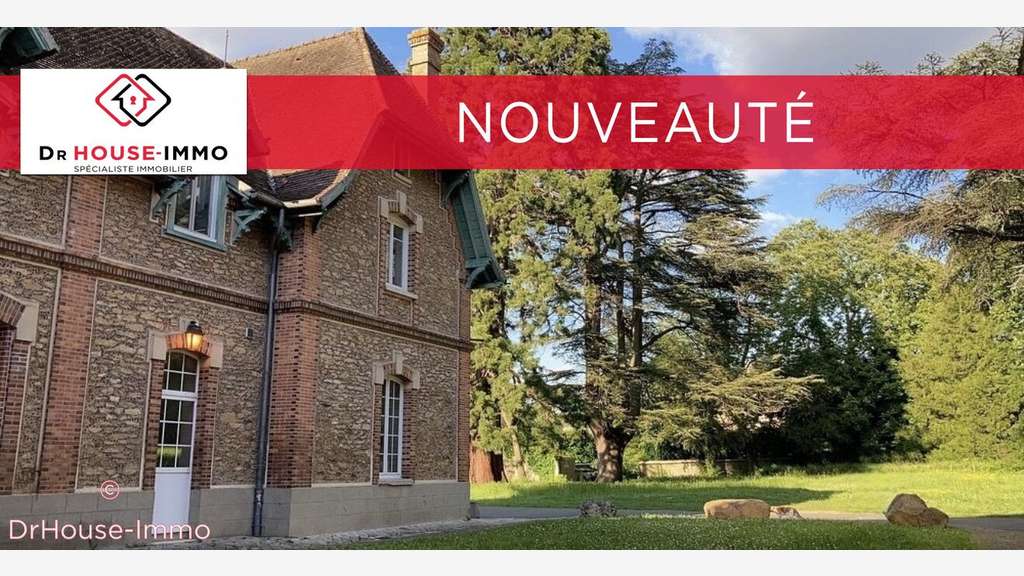 Vente restaurant lieu historique d'exception 77