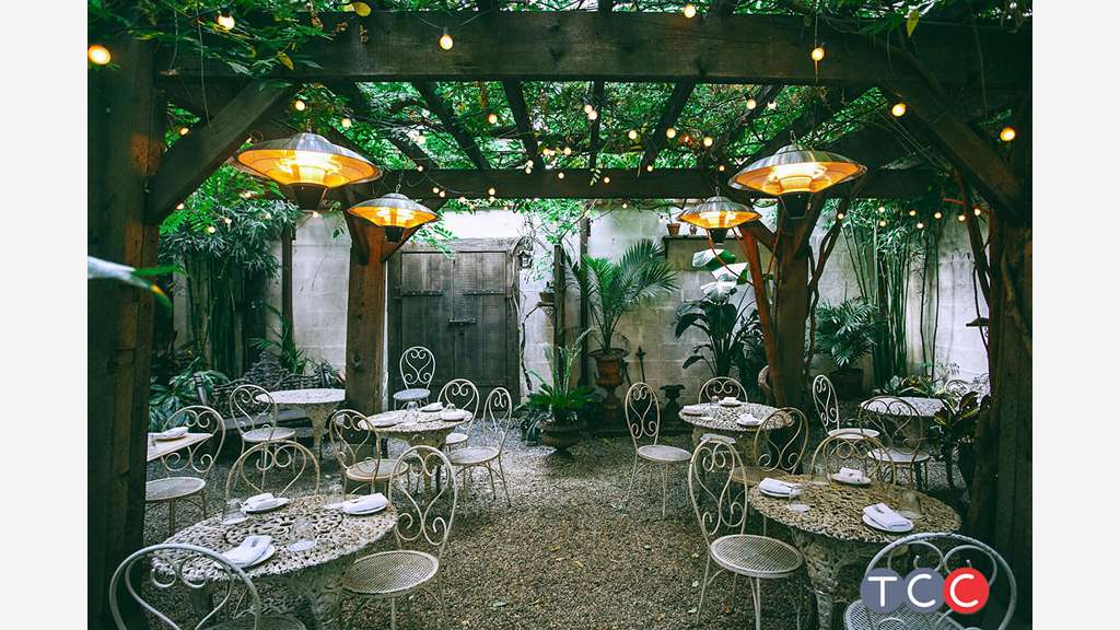 Vente restaurant et hôtel à Saint Gaudens