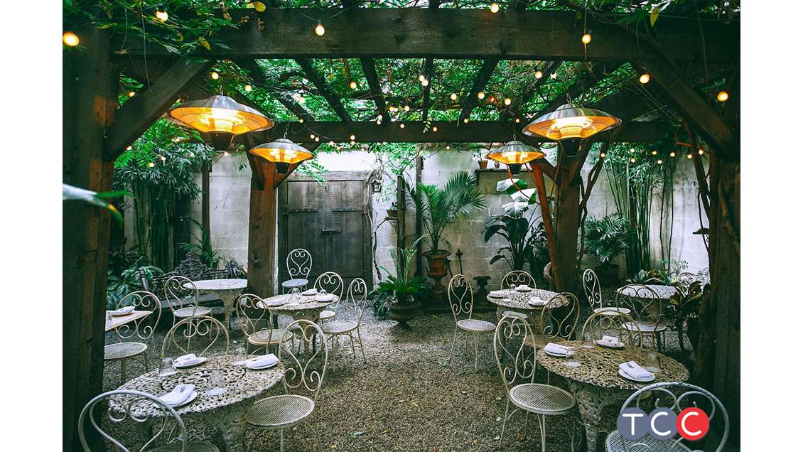 Vente restaurant et hôtel à Saint Gaudens