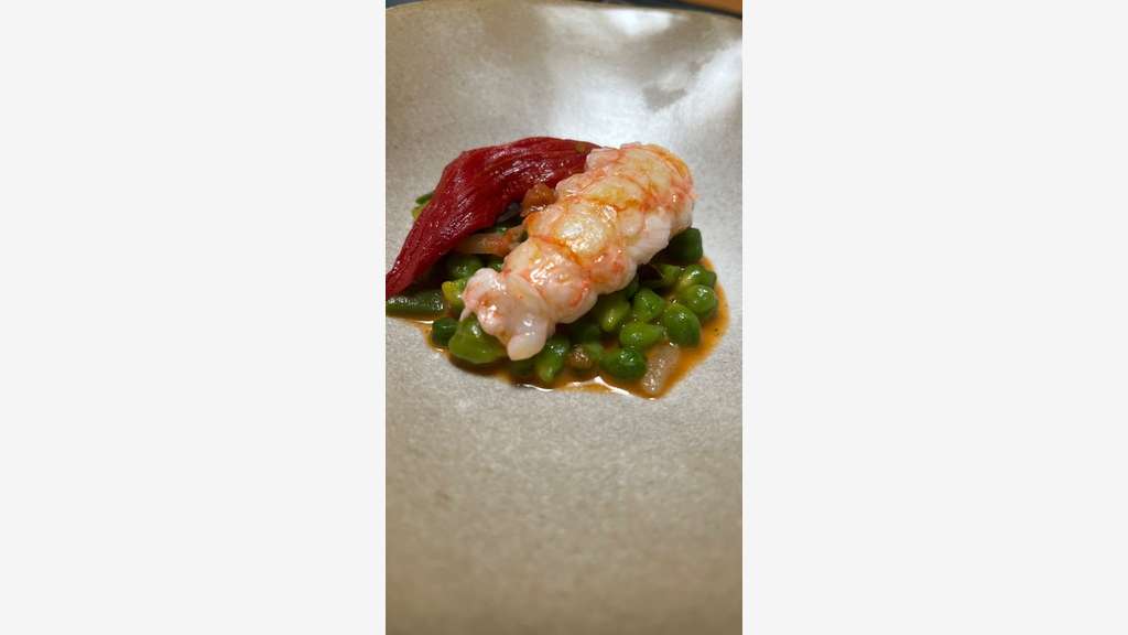 Vente restaurant à Saint Genis Laval