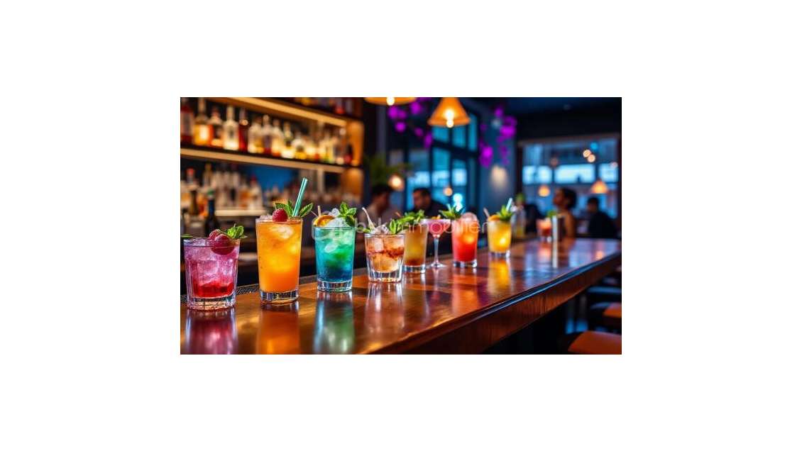 Cède ba+café+petite restauration St-Jean-d'Angély