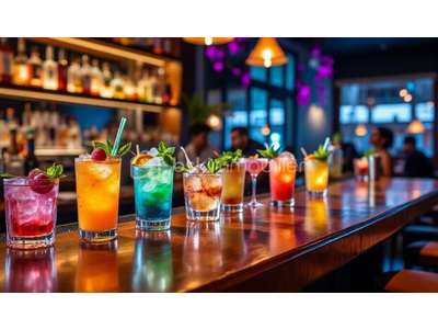 Vente Bar - Brasserie - Tabac à Saint-Jean-d'Angély