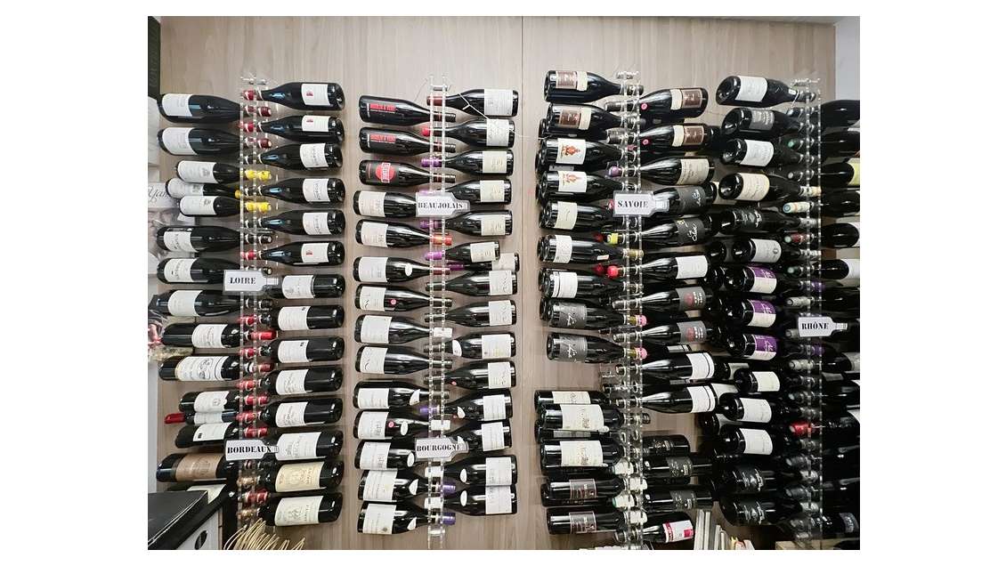 Restaurant à vendre à Saint Jean de Maurienne