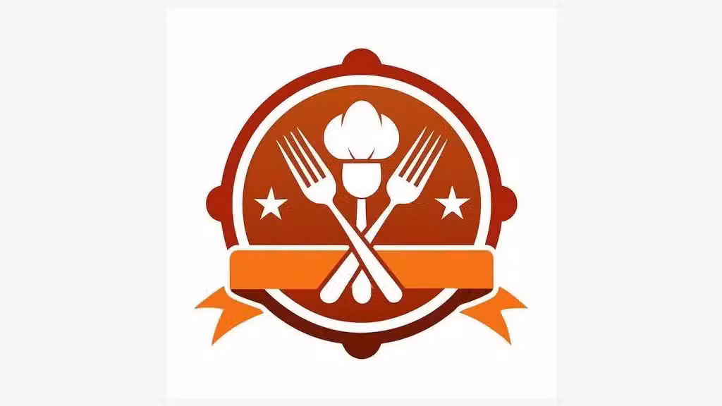 Restaurant à Saint-Jean-de-Monts