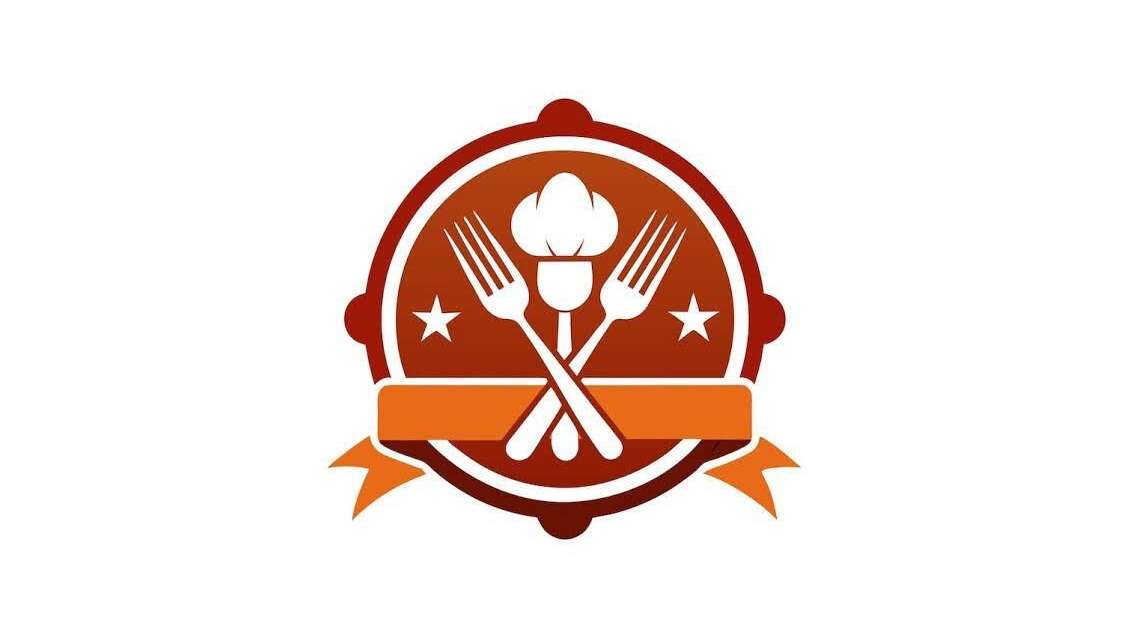 Restaurant à Saint-Jean-de-Monts