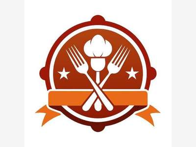 Restaurant à Saint-Jean-de-Monts