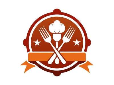 Vente Restaurant à Saint-Jean-de-Monts