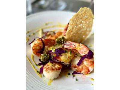 Vente Restaurant à Saint-Jean-de-Védas