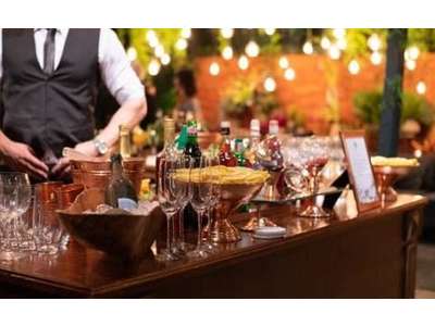 Vente Restaurant à Saint-Julien-en-Genevois