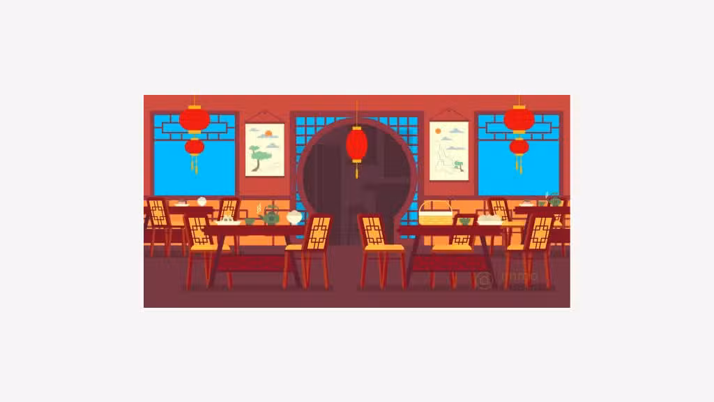 Vente restaurant de 140m² empl strat à Saint Mandé