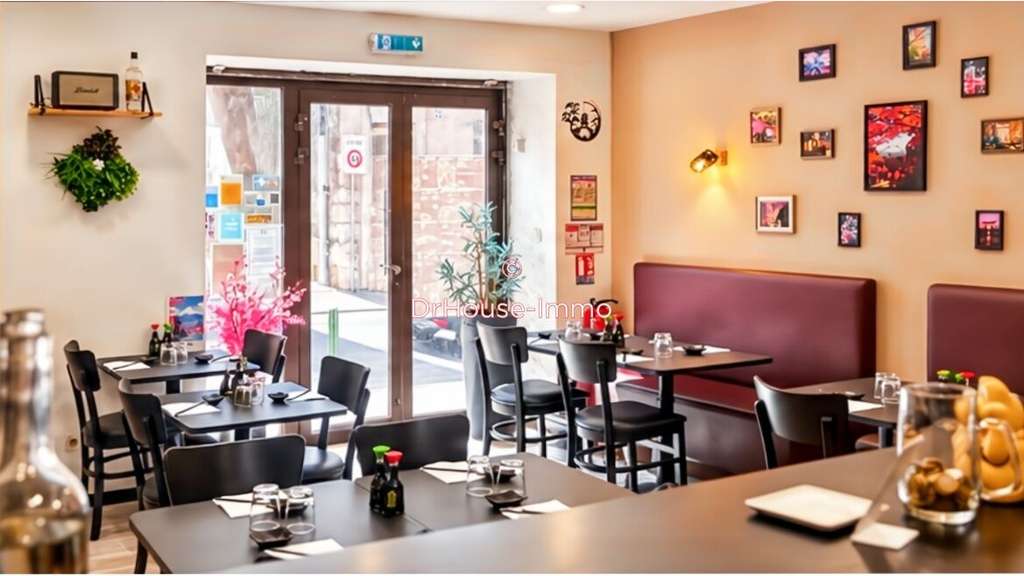 AV FDC restauration Saint-Maximin-la-Sainte-Baume