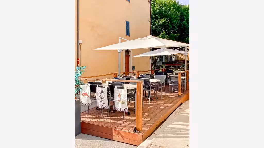 AV FDC restauration Saint-Maximin-la-Sainte-Baume