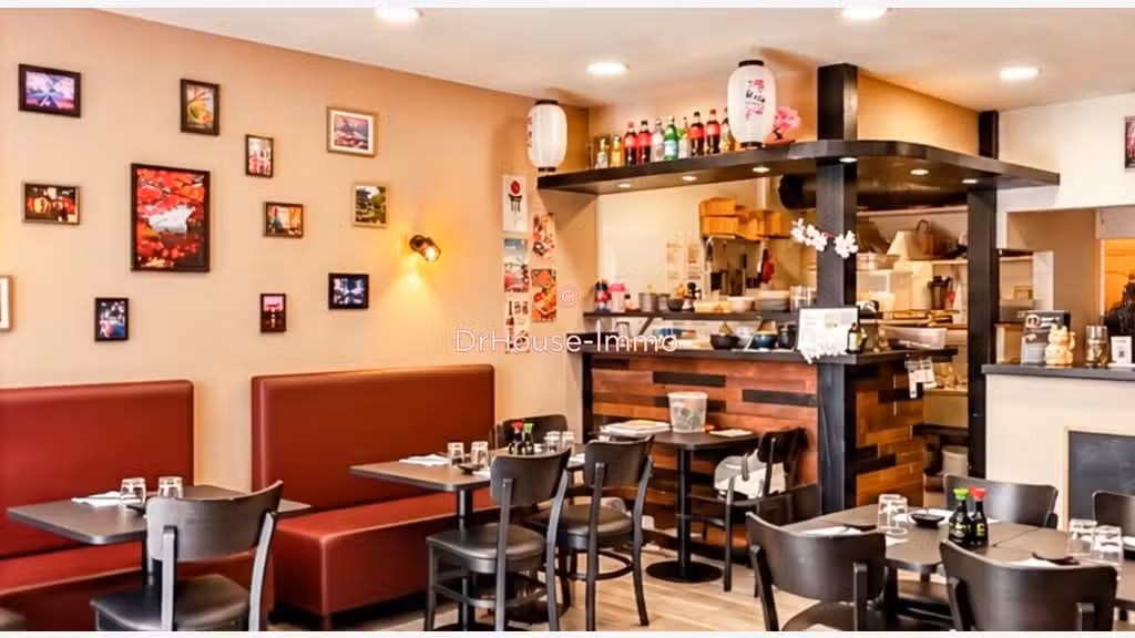 AV FDC restauration Saint-Maximin-la-Sainte-Baume