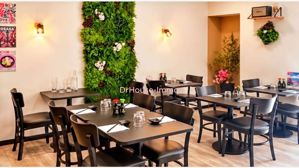 AV FDC restauration Saint-Maximin-la-Sainte-Baume