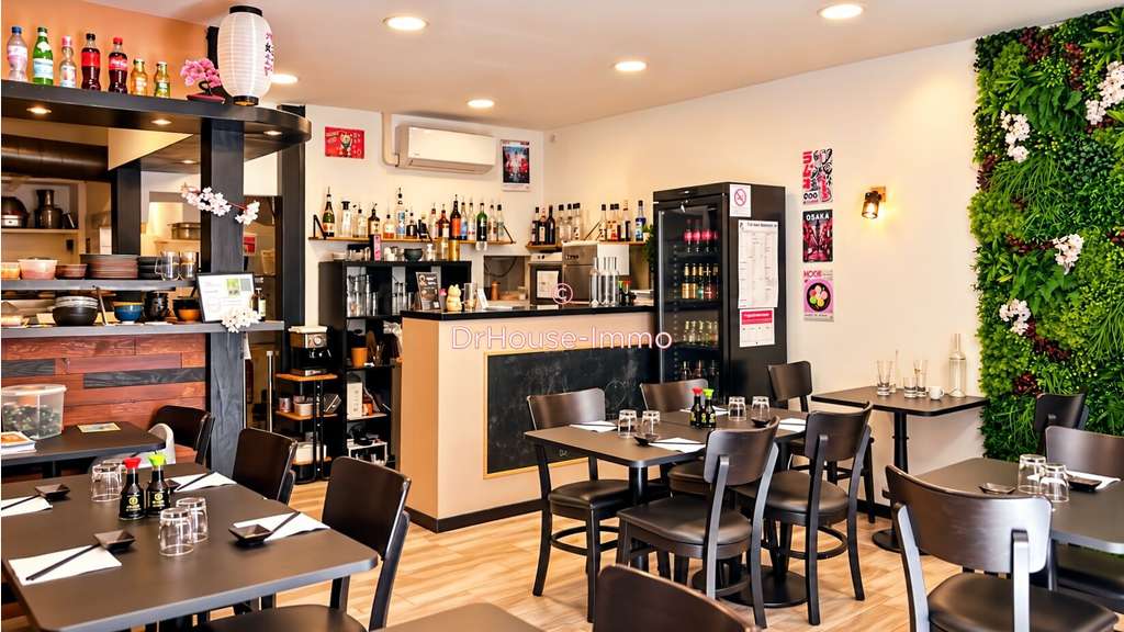 AV FDC restauration Saint-Maximin-la-Sainte-Baume