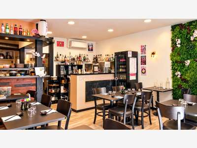 AV FDC restauration Saint-Maximin-la-Sainte-Baume