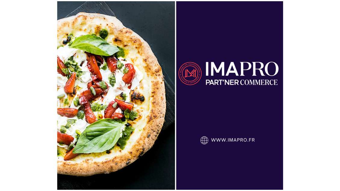 Vente brasserie pizzeria à Saint Meen Le Grand