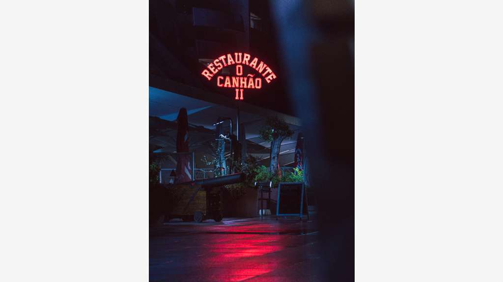 A vendre bar Tabac restaurant Saint Meen Le Grand
