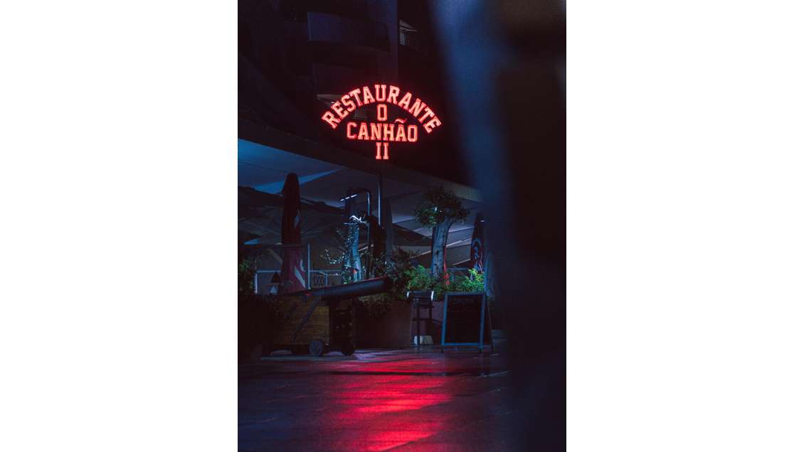 A vendre bar Tabac restaurant Saint Meen Le Grand