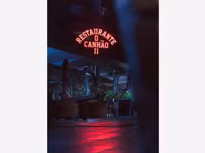 A vendre bar Tabac restaurant Saint Meen Le Grand