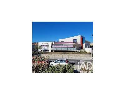 Vente Bar - Brasserie - Tabac à Saint-Nazaire