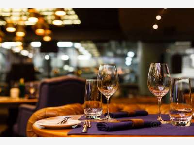 Vente restaurant Licence IV à Saint Ouen Sur Seine