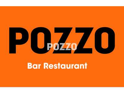 Vente Restaurant à Saint-Pair-sur-Mer