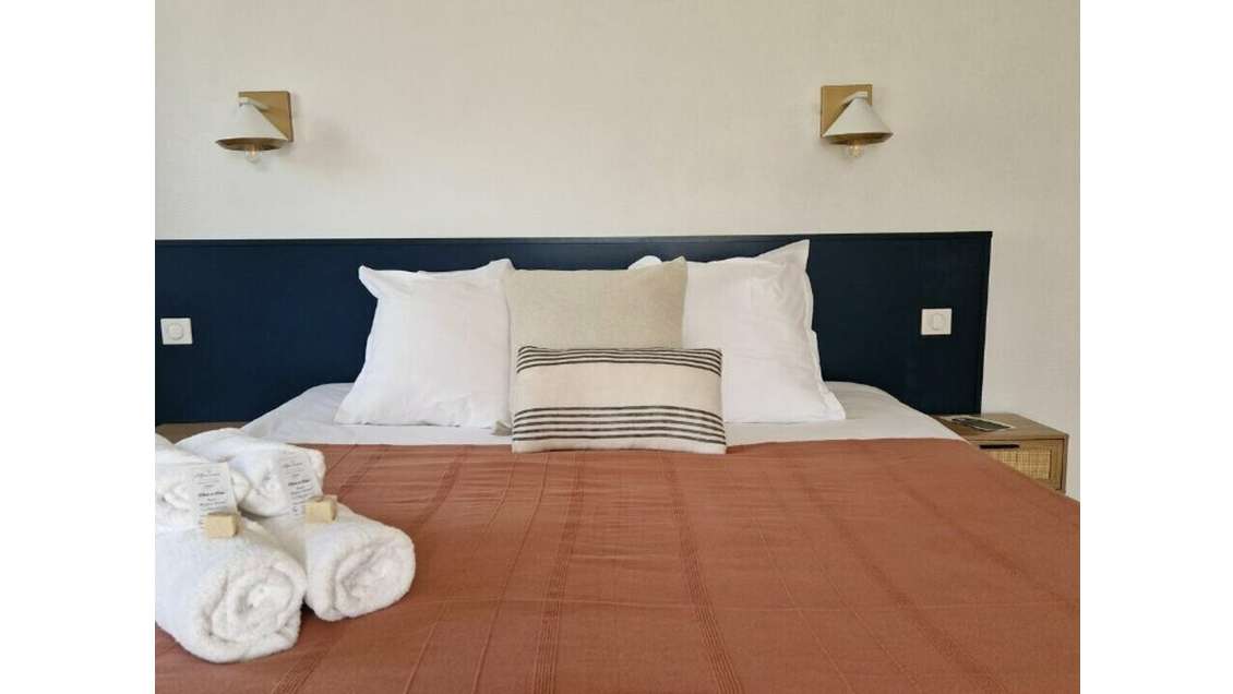 Hôtel-restaurant à reprendre dans la Sarthe (72)