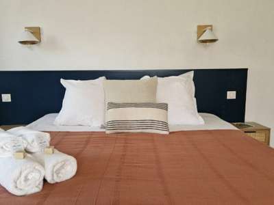 Vente Hôtel - Hôtel restaurant au Mans