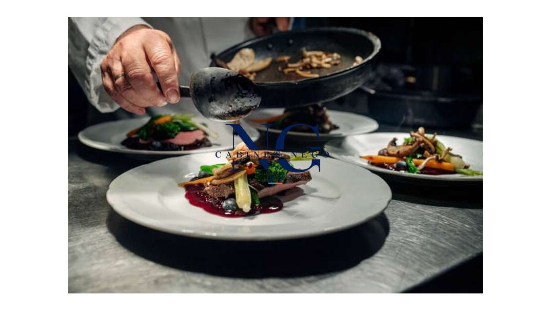 Vente restaurant clé en main en Golfe du Morbihan