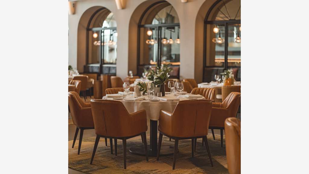 Brasserie pizzeria à vendre empl n°1 Rhône-Alpes