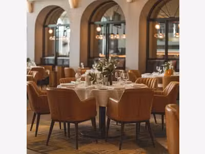 Brasserie pizzeria à vendre empl n°1 Rhône-Alpes