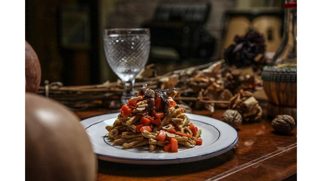 Vente restaurant bistronomique secteur Chartrons