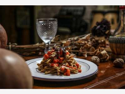 Vente restaurant bistronomique secteur Chartrons