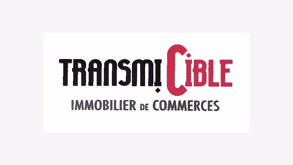 Vente restaurant bistronomique secteur Chartrons