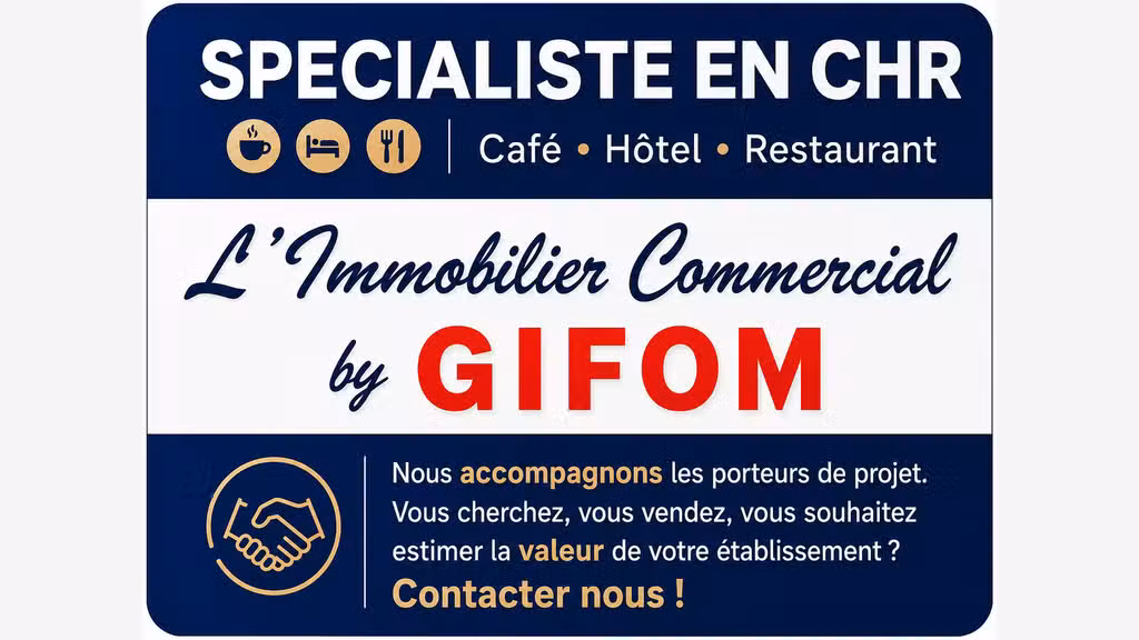 Vente fonds restaurant type Asiatique 75011 Paris