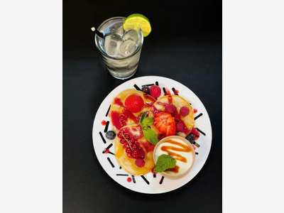 Vente restaurant à thème secteur Montreuil