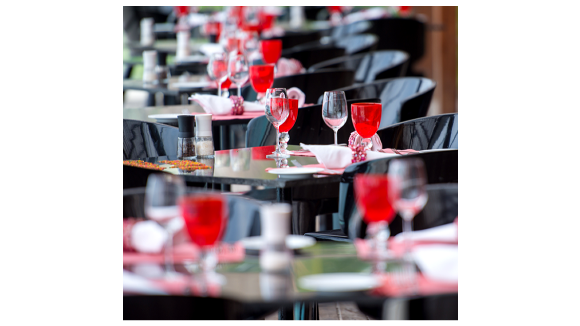 Vend restaurant lic IV secteur Vaux sur Seine