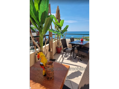 Vente Restaurant à Sète