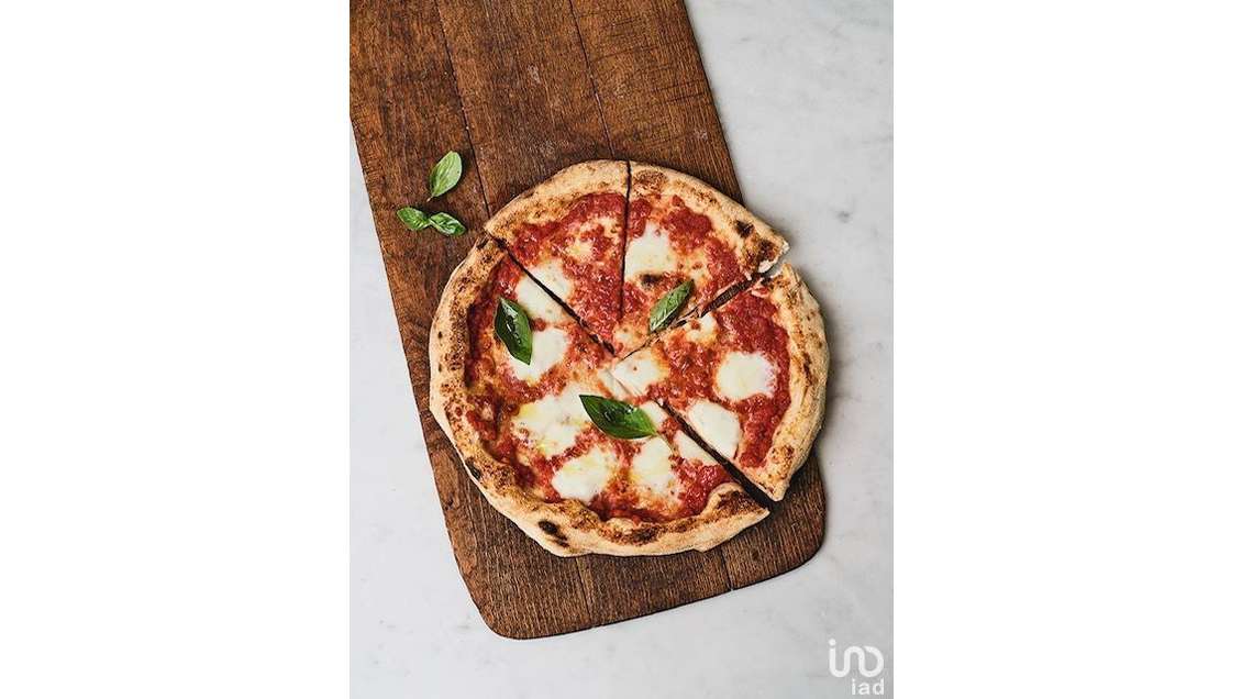 Restaurant à Sillingy