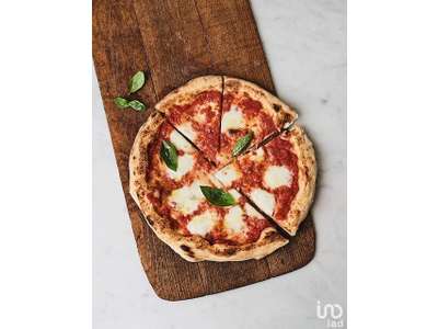 Vente Restaurant à Sillingy