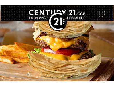 Vente Restaurant à Mandelieu-la-Napoule