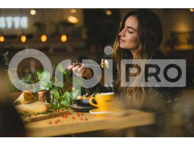 Vente Restaurant à Soustons