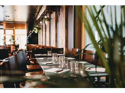 Vente Restaurant à Saint-Laurent-de-la-Salanque