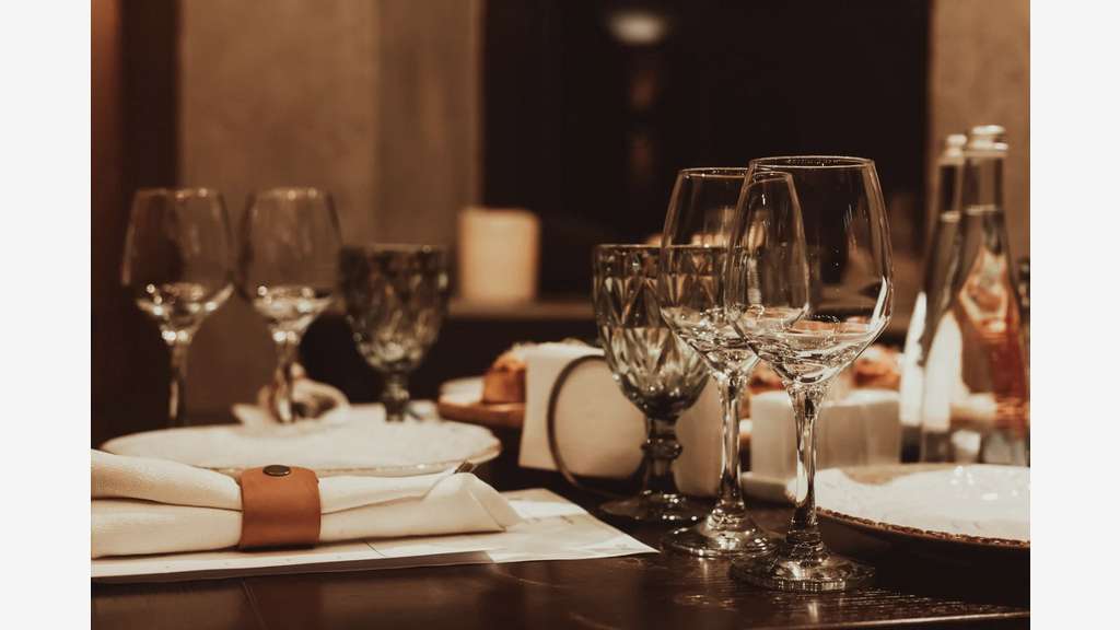 Vente restaurant reconnu de 300m² à Saint Omer