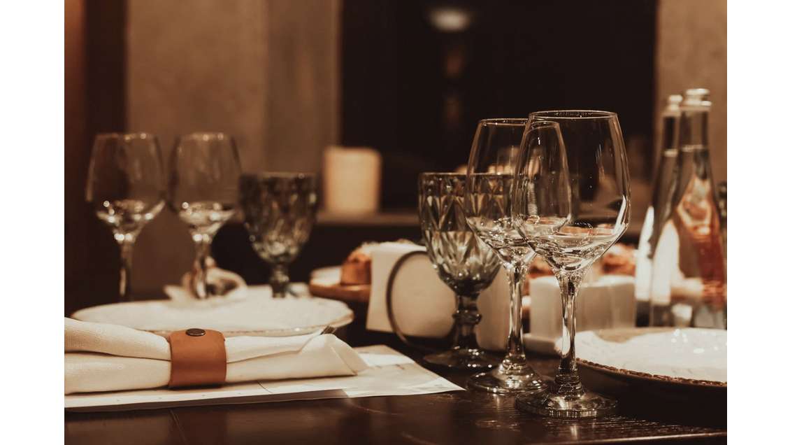 Restaurant 173m² à vendre à St Pol Sur Ternoise